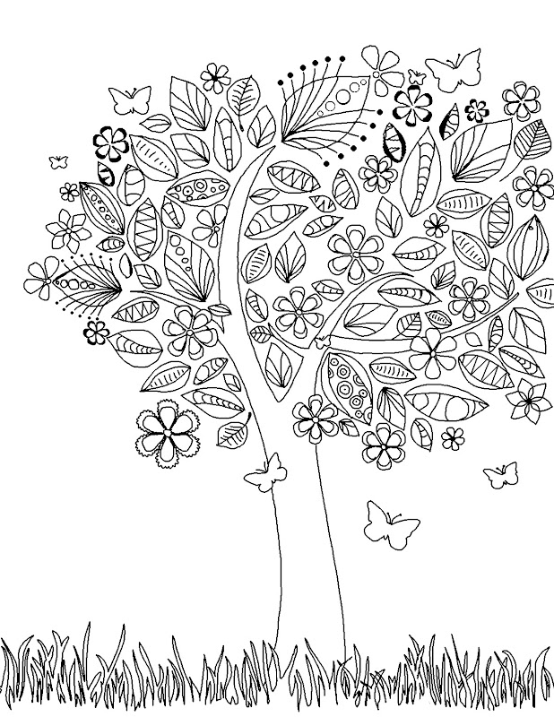 Coloring Page World title=