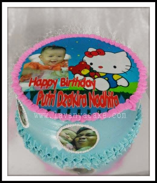  , Anniversary Cake Batam, Wedding Cake Batam & Kue Ulang Tahun Batam