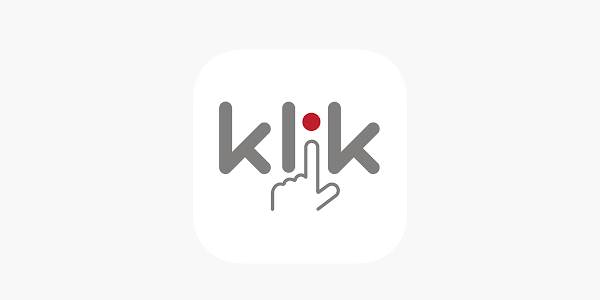 KLIK by Keppel Promo Code