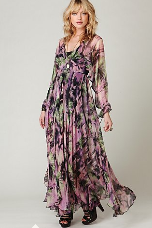 pretty_maxi_dresses