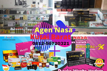 http://www.distributorpupuknasa.com/2020/08/agen-nasa-kutai-barat-kalimantan-timur.html