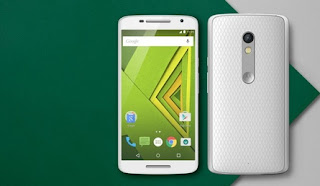 Motorola Moto X (www.teknoup.com)