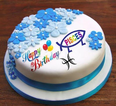 HAPPY BIRTHDAY CAKE IMAGES WITH NAME 100+ BIRTHDAY CAKE WITH NAME FOR KIDS HD PHOTOS PICS DOWNLOAD