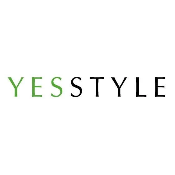 qings style yesstyle logo