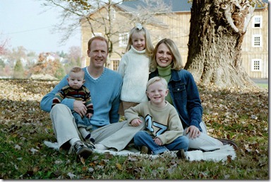 family_christmas2003