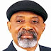 "N30bn Missing From Nigeria Social Insurance Trust Fund" - Chris Ngige