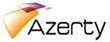 azerty