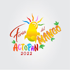 feria del mango actopan 2022