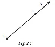 www.MSEducator.in - Class 6 Maths - Ganita Prakash - Chapter 2 - Lines and Angles - NCERT Solution - Figure it out - Page 17 - Q6. www.MSEducator.in - Class 6 Maths - Ganita Prakash - Chapter 2 - Lines and Angles - NCERT Solution - Figure it out - Page 17 - Q6.