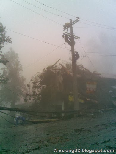 08282011(005)asiong32