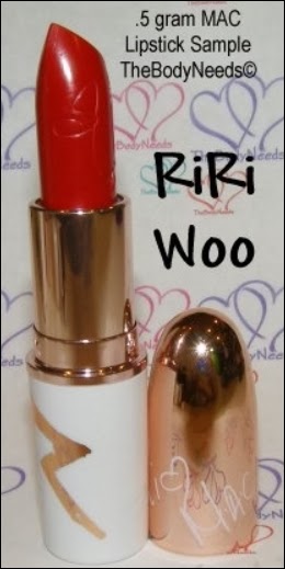 http://www.thebodyneeds2.com/MAC_Lipstick_Sample_in_RiRi_Woo_p/mac%20lip%20sample%20riri%20woo.htm?Click=25556