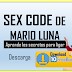 DESCARGAR GRATIS SEX CODE DE MARIO LUNA 