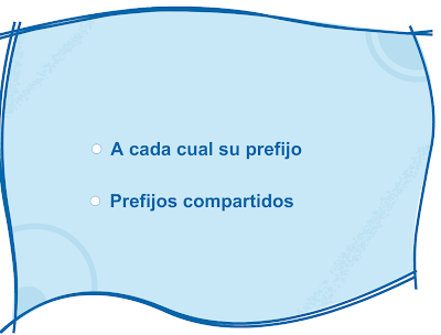 Resultado de imagen de anaya prefijos des in anaya