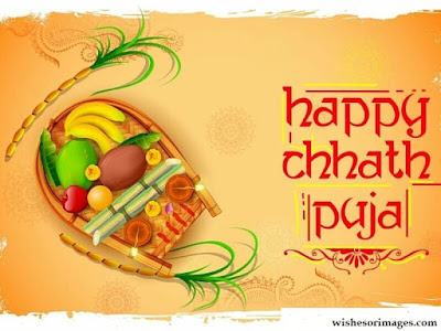 Happy Chhath Puja 2019 HD Images, Chhath Puja HD Images, Chhath Puja Greeting cards