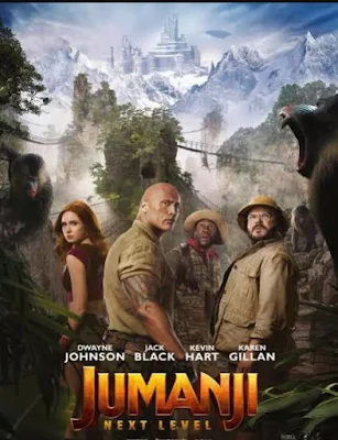 Download/Jumanji the next level