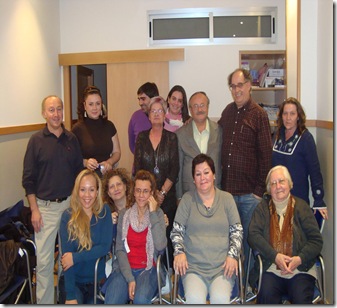 clip_image011