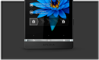 xperia-s-black-front-detail-android-smartphone-940x529