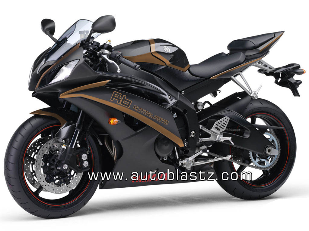 102 Modifikasi Motor Cbr 150r Terbaru Modifikasi Motor Honda CB