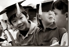 800px-Pre-School_Graduation