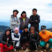 Mengenang Cerita Pendakian Pertama ke  Gunung Dempo