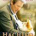 Hachiko - Bir Köpeğin Hikayesi (Hüzün Dolu Gerçek Bir Hikaye) 