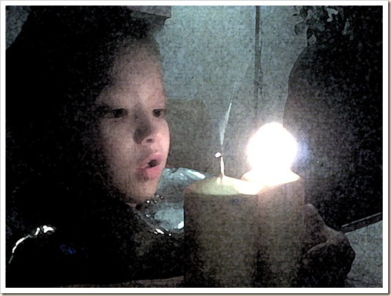 Estrellas