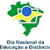 Dia Nacional da EAD – Educação à Distância