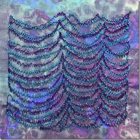 20181229_145124240_iOS 20181229_145124240_iOS