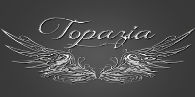 Topazia