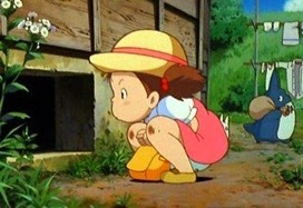 una-scena-del-film-il-mio-vicino-totoro-di-hayao-miyazaki-126766