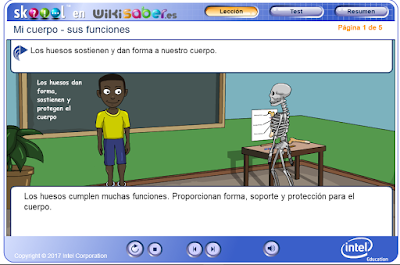 http://ww2.educarchile.cl/UserFiles/P0024/File/skoool/2010/Ciencia/body_frame_functions/