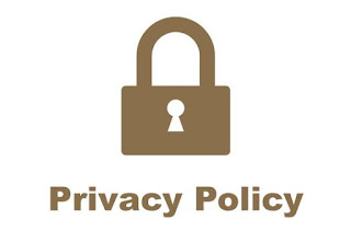 How To Add Privacy Policy Page For Blogger And WordPress?