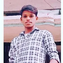 Jaiswar Ramsingh