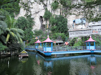 batu caves kuala lumpur