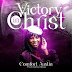 MUSIC: Comfort Austine – Victory In Christ