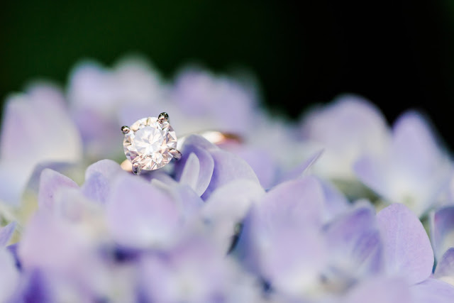 Downtown Annapolis Engagement Photos | Photos by Heather Ryan Photography