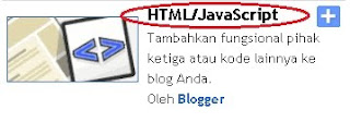 HTML/JavaScript