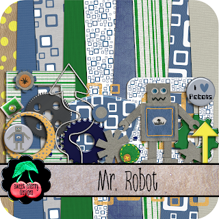 http://sweetcherrydesigns.blogspot.com/2009/08/mr-robot-new-freebie-kit.html