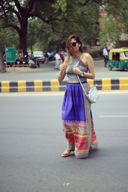 90 style, boho skirt, boho street style outfit, crop top, delhi blogger, delhi fashion blogger, fashion, global desi, how to style boho skirt, indian blogger, indian fashion blogger, Jabong, street style outfit, ,beauty , fashion,beauty and fashion,beauty blog, fashion blog , indian beauty blog,indian fashion blog, beauty and fashion blog, indian beauty and fashion blog, indian bloggers, indian beauty bloggers, indian fashion bloggers,indian bloggers online, top 10 indian bloggers, top indian bloggers,top 10 fashion bloggers, indian bloggers on blogspot,home remedies, how to