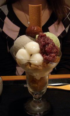 20131028_113255