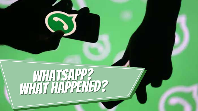 WhatsApp's desktop users will soon view status from chat list