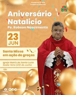 Card_Aniversário Natalício_Pe. Robson Nascimento_PSLuziaNatal