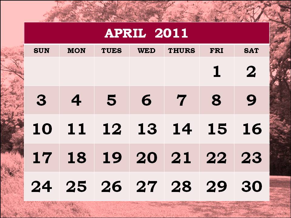 2011 Calendar Canada With Holidays. 2011 calendar canada holidays.