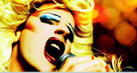 Hedwig and the Angry Inch