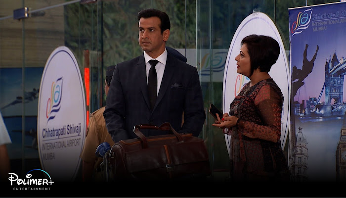 Mouna Ragam Episode 6