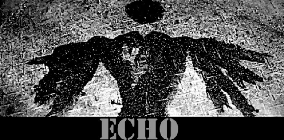 ECHO