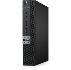 Dell OptiPlex 3040 Drivers