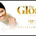 Mp3 Download: Obaapa Christy - The Glory (The Glory by Obaapa Christy)