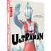 Ultraman The Complete Series Pre-Orders Available Now! Releasing on Blu-Ray, or Steelbook 10/15