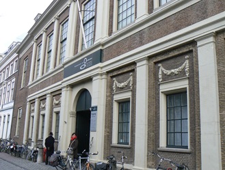 P1190072